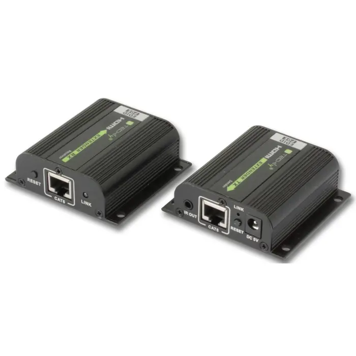 techly-idata-ext-e70poed-av-extender-av-transmitter-receiver-90663-wlononwcraff1.webp