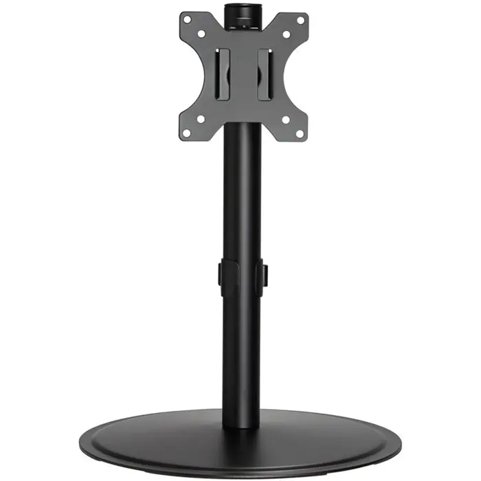 techly-monitorarm-făľr-17-32-monitore-mattschwarz-35915-wlononwcrfmsr.webp