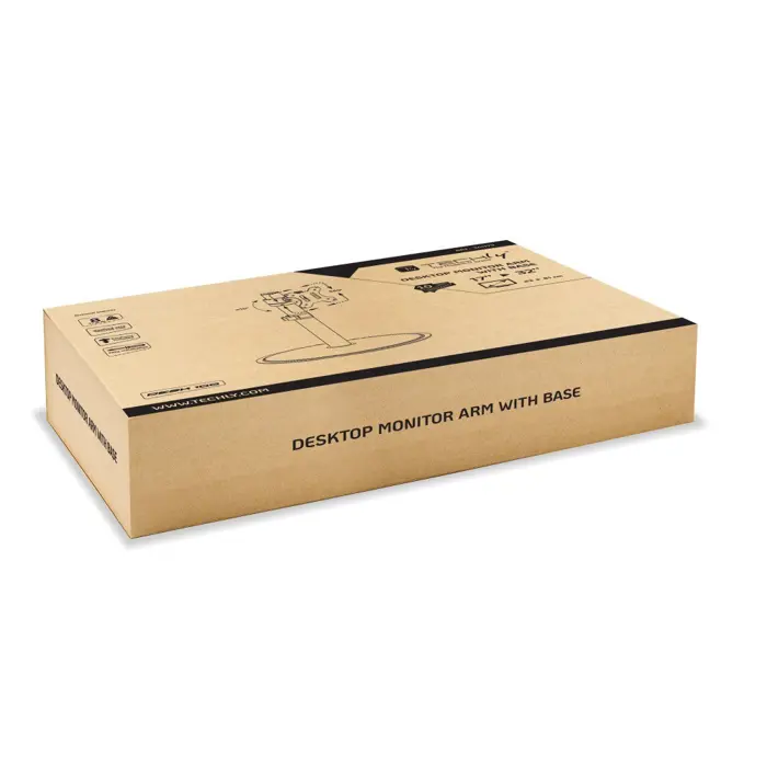 techly-monitorarm-făľr-17-32-monitore-mattschwarz-36409-wlononwcrfmsr.webp
