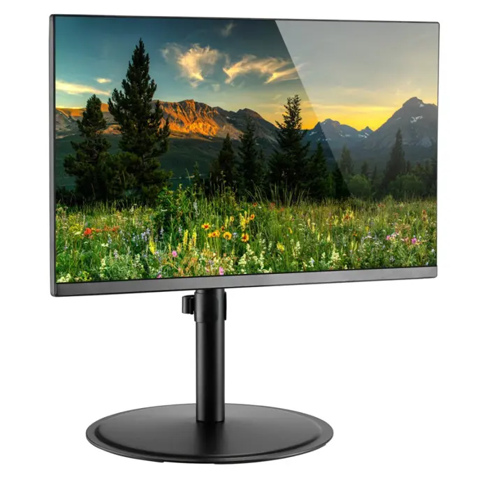 techly-monitorarm-făľr-17-32-monitore-mattschwarz-37341-wlononwcrfmsr.webp