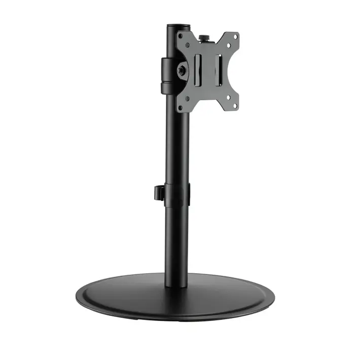 techly-monitorarm-făľr-17-32-monitore-mattschwarz-37807-wlononwcrfmsr.webp