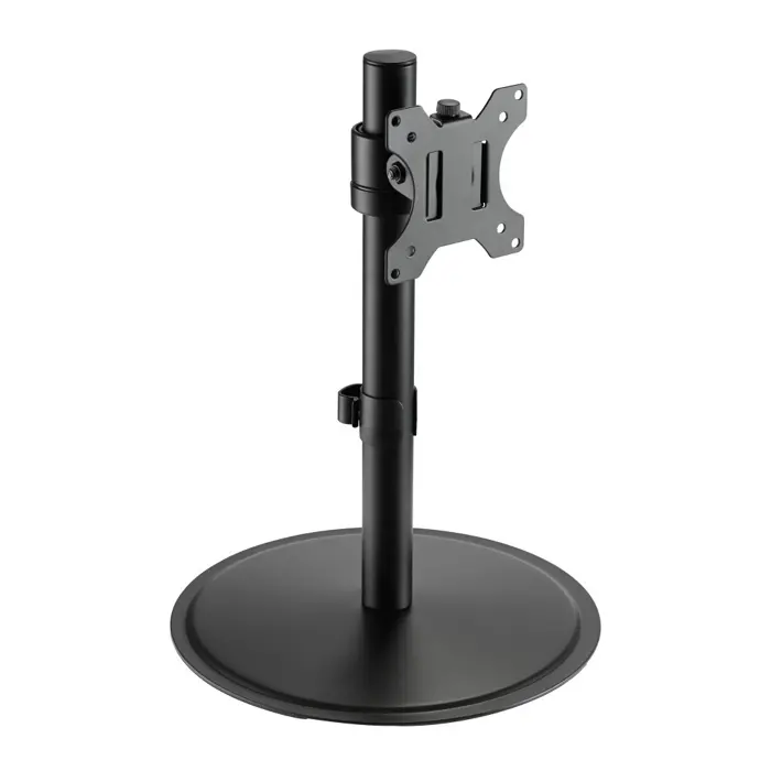 techly-monitorarm-făľr-17-32-monitore-mattschwarz-38302-wlononwcrfmsr.webp