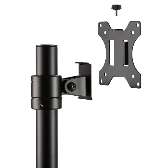 techly-monitorarm-făľr-17-32-monitore-mattschwarz-38738-wlononwcrfmsr.webp