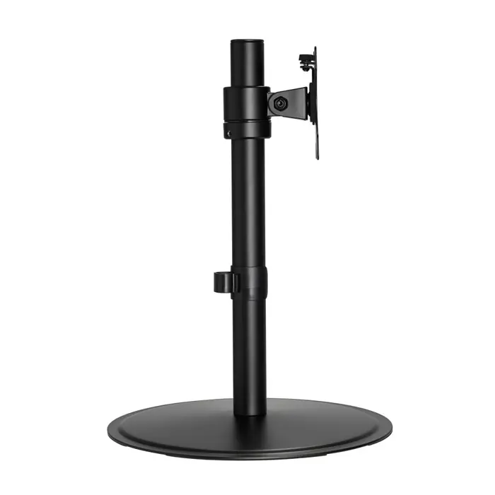 techly-monitorarm-făľr-17-32-monitore-mattschwarz-47214-wlononwcrfmsr.webp
