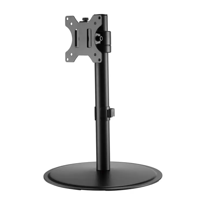 techly-monitorarm-făľr-17-32-monitore-mattschwarz-47682-wlononwcrfmsr.webp