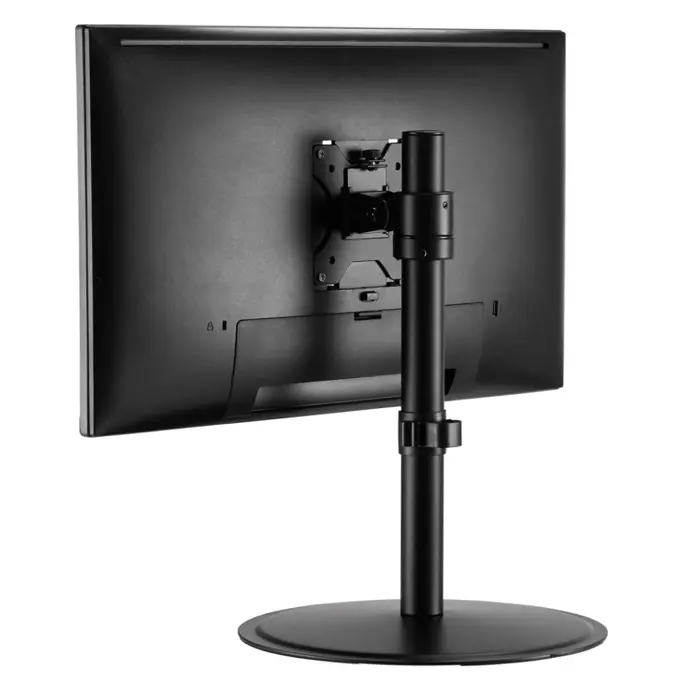 techly-monitorarm-făľr-17-32-monitore-mattschwarz-48535-wlononwcrfmsr.webp