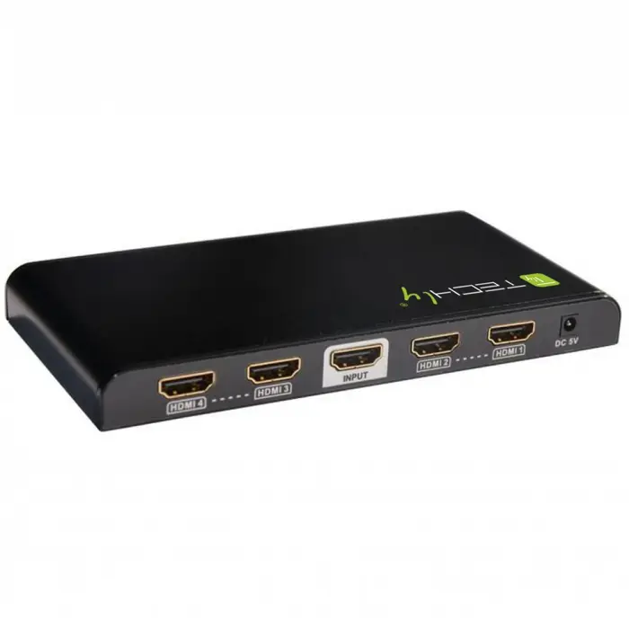 techly-splitter-hdmi-4-way-4k2k-idata-hdmi-4k4-17235-perthlspl0008.webp