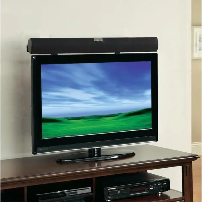 techly-supporto-soundbar-da-10kg-per-tv-o-staffa-tv-nero-ica-71544-wlononwcrafkt.webp