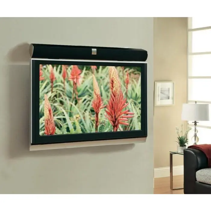 techly-supporto-soundbar-da-10kg-per-tv-o-staffa-tv-nero-ica-72123-wlononwcrafkt.webp