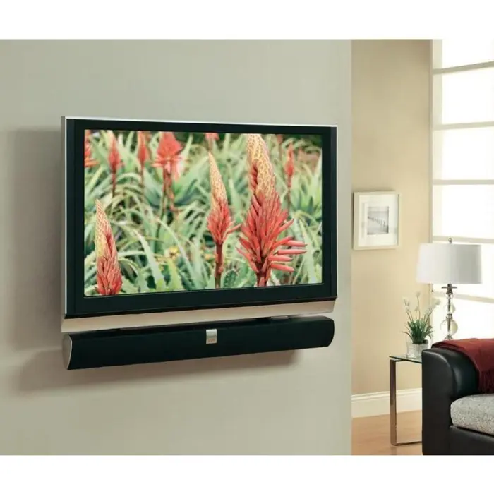 techly-supporto-soundbar-da-10kg-per-tv-o-staffa-tv-nero-ica-73411-wlononwcrafkt.webp
