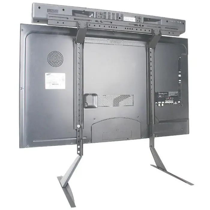 techly-supporto-soundbar-da-10kg-per-tv-o-staffa-tv-nero-ica-73692-wlononwcrafkt.webp