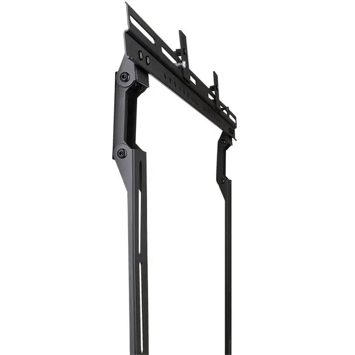 techly-supporto-soundbar-da-10kg-per-tv-o-staffa-tv-nero-ica-74180-wlononwcrafkt.webp