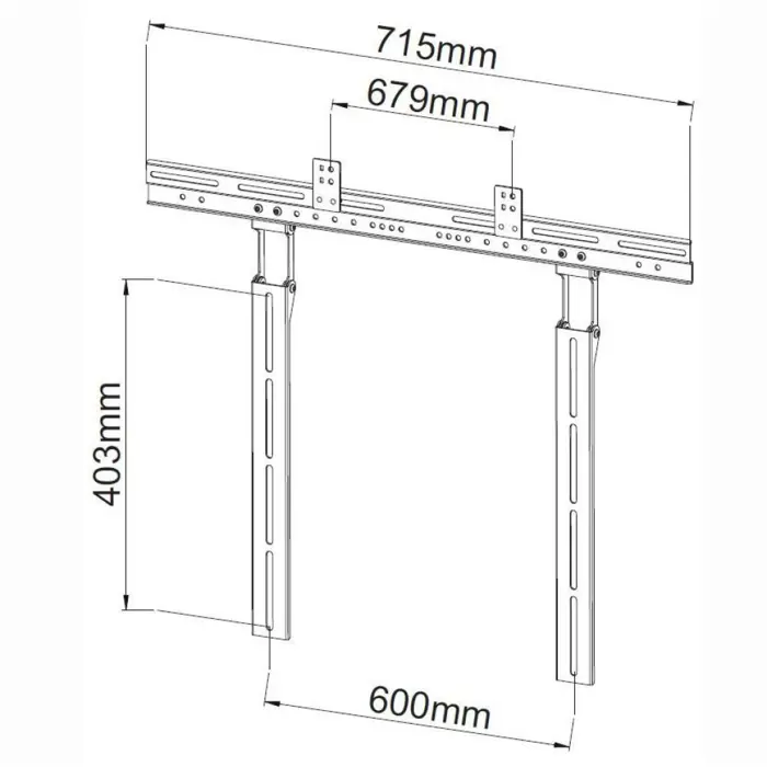techly-supporto-soundbar-da-10kg-per-tv-o-staffa-tv-nero-ica-74847-wlononwcrafkt.webp