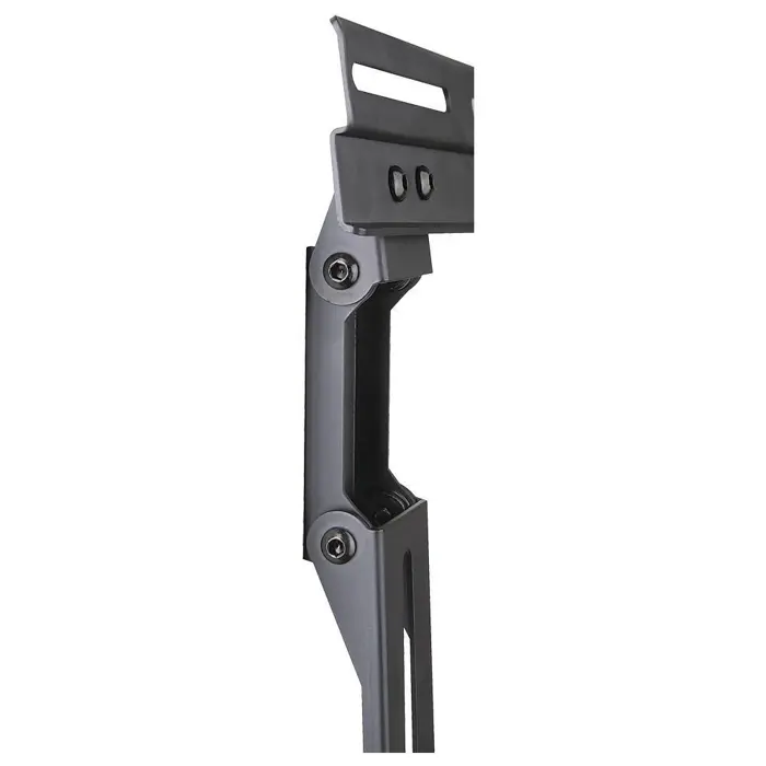 techly-supporto-soundbar-da-10kg-per-tv-o-staffa-tv-nero-ica-77391-wlononwcrafkt.webp