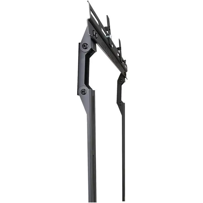 techly-supporto-soundbar-da-10kg-per-tv-o-staffa-tv-nero-ica-78086-wlononwcrafkt.webp