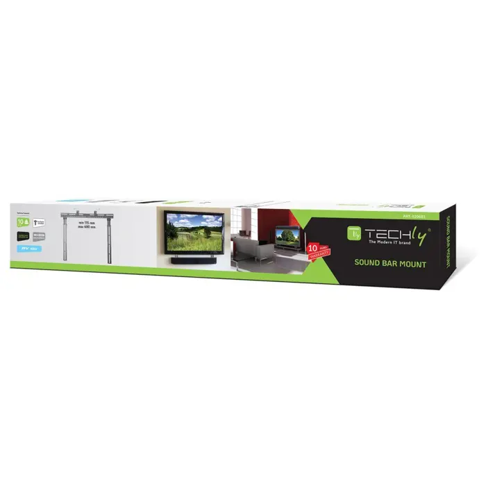 techly-supporto-soundbar-da-10kg-per-tv-o-staffa-tv-nero-ica-82761-wlononwcrafkt.webp