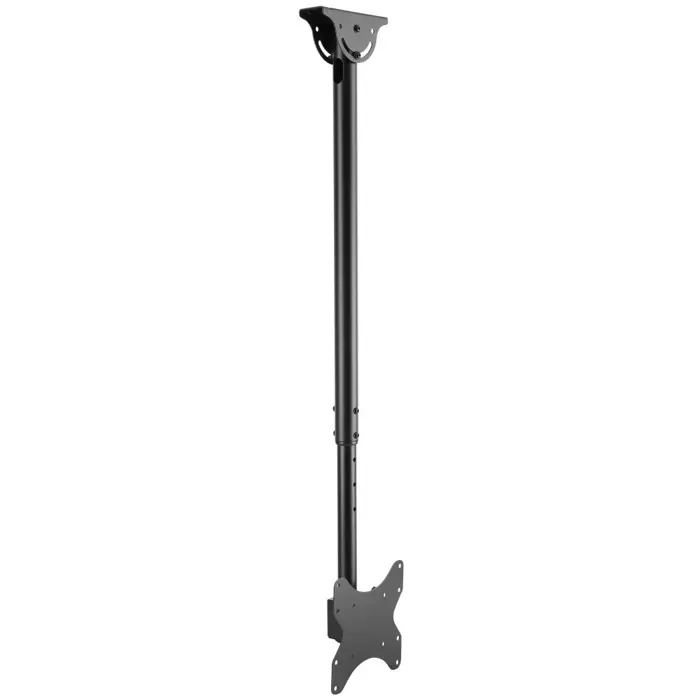 techly-telescopic-ceiling-support-up-to-16m-led-tv-lcd-23-42-828-wlononwcrafjy.webp