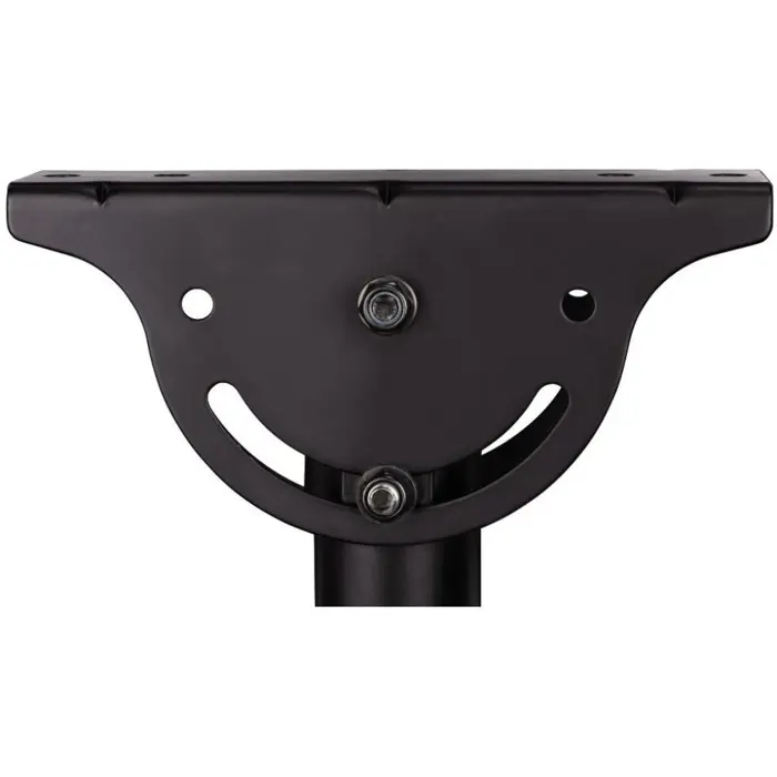 techly-telescopic-universal-ceiling-support-for-2-tv-led-lcd-66920-wlononwcrcgkh.webp