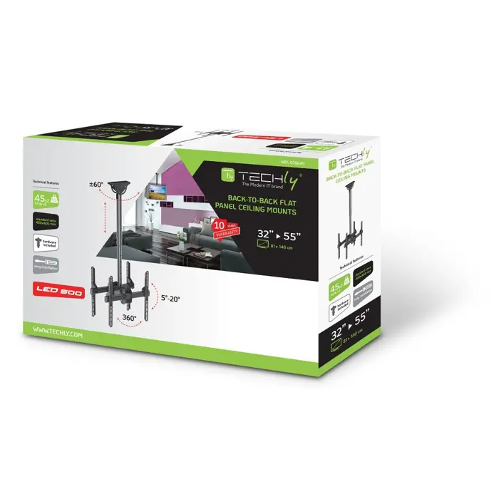 techly-telescopic-universal-ceiling-support-for-2-tv-led-lcd-87925-wlononwcrcgkh.webp