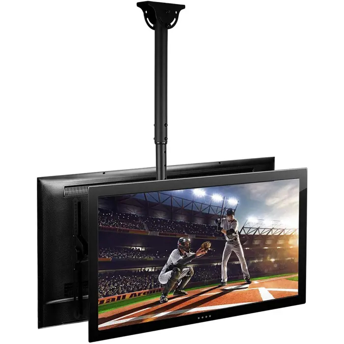 techly-telescopic-universal-ceiling-support-for-2-tv-led-lcd-88391-wlononwcrcgkh.webp