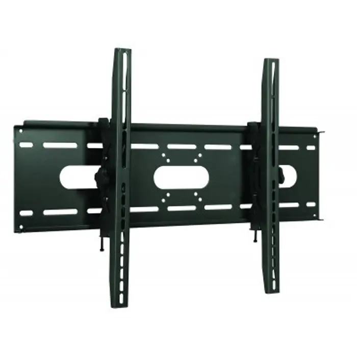 techly-tilting-wall-mount-for-tv-led-lcd-42-80-black-54111-wlononwcrboy6.webp