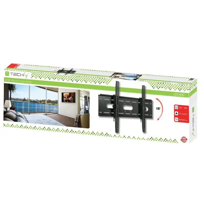 techly-tilting-wall-mount-for-tv-led-lcd-42-80-black-54545-wlononwcrboy6.webp