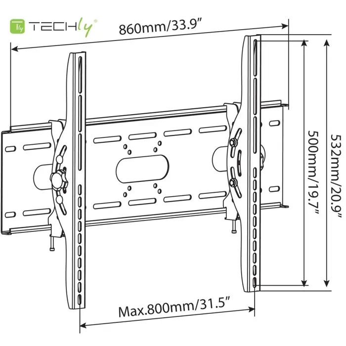 techly-tilting-wall-mount-for-tv-led-lcd-42-80-black-73445-wlononwcrboy6.webp