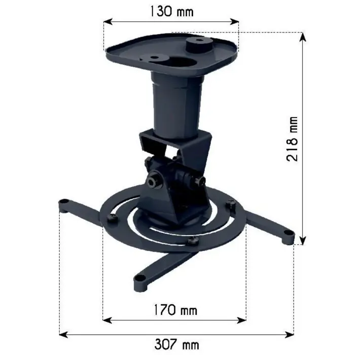 techly-universal-deckenhalterung-făľr-beamer-schwarz-15087-wlononwcrfmkj.webp