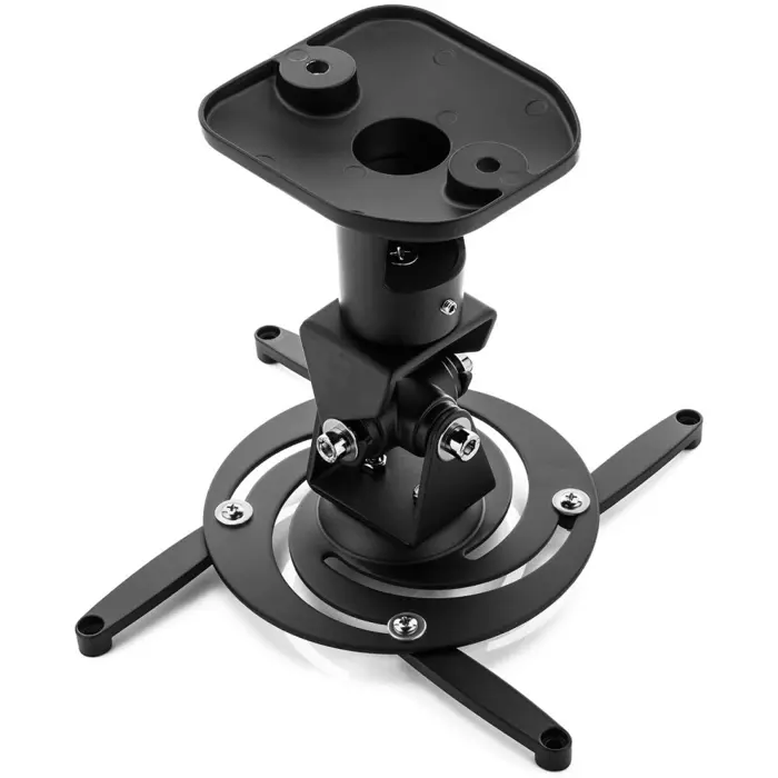 techly-universal-deckenhalterung-făľr-beamer-schwarz-17373-wlononwcrfmkj.webp