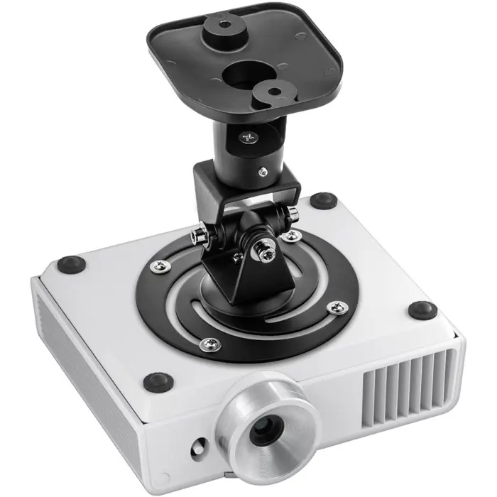 techly-universal-deckenhalterung-făľr-beamer-schwarz-18618-wlononwcrfmkj.webp