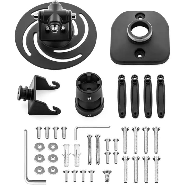 techly-universal-deckenhalterung-făľr-beamer-schwarz-20656-wlononwcrfmkj.webp