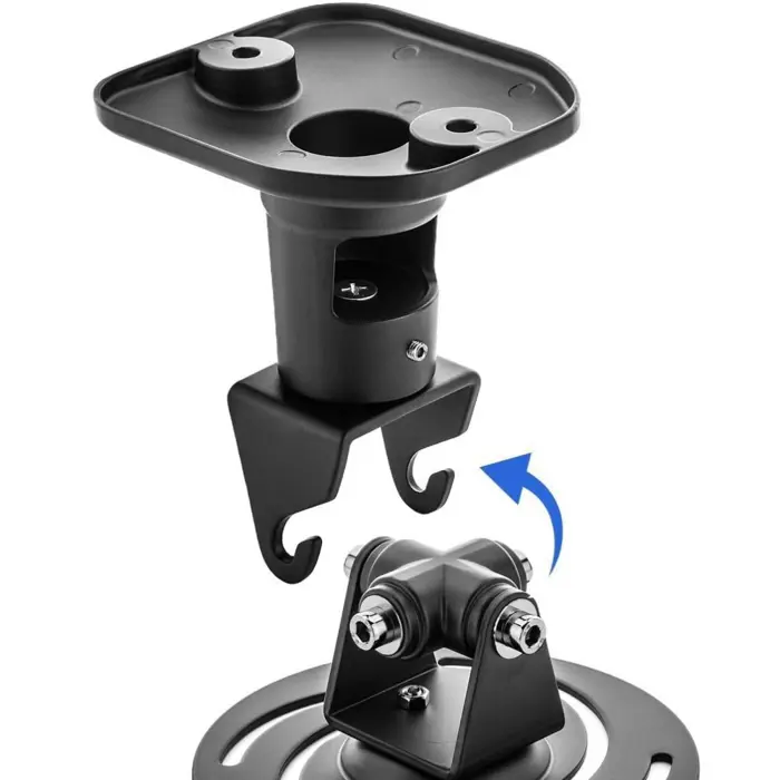 techly-universal-deckenhalterung-făľr-beamer-schwarz-69329-wlononwcrfmkj.webp