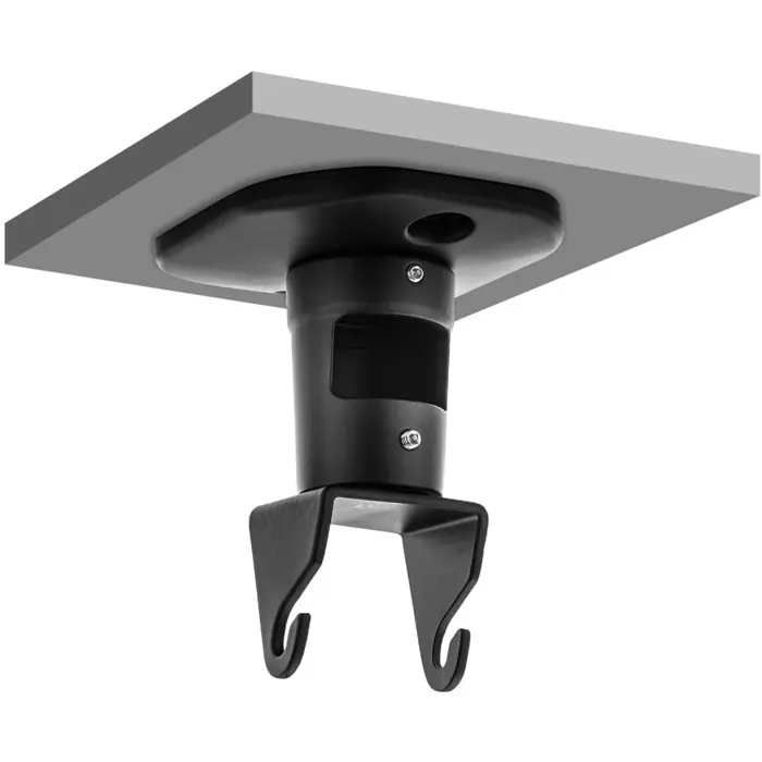 techly-universal-deckenhalterung-făľr-beamer-schwarz-70481-wlononwcrfmkj.webp