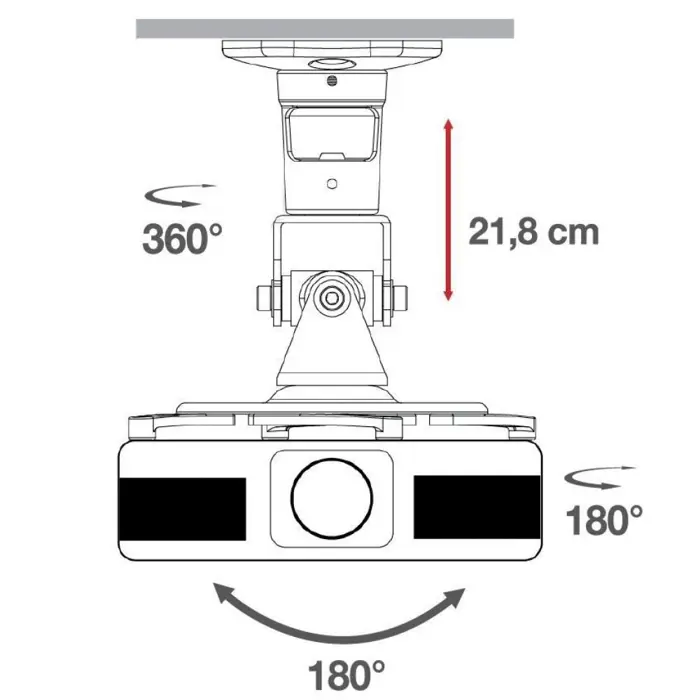 techly-universal-deckenhalterung-făľr-beamer-schwarz-78769-wlononwcrfmkj.webp