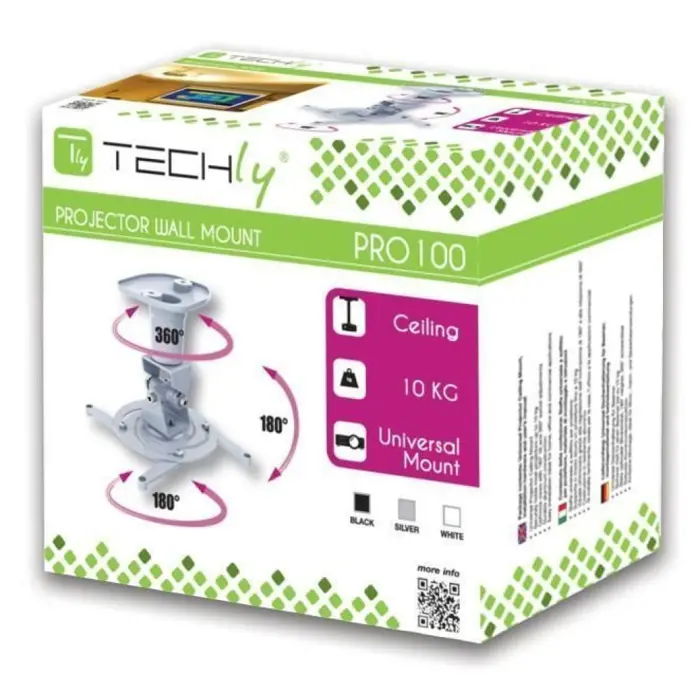 techly-universal-deckenhalterung-făľr-beamer-schwarz-97937-wlononwcrfmkj.webp
