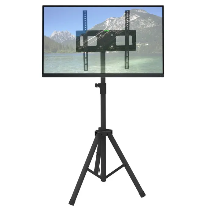 techly-universal-floor-tripod-stand-for-17-60-tv-16984-tvathluch0021.webp