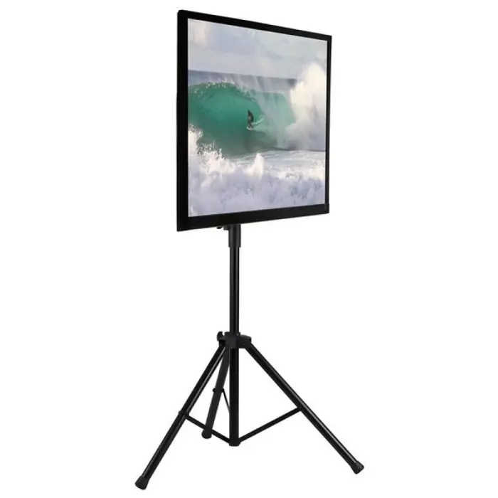 techly-universal-floor-tripod-stand-for-17-60-tv-56076-tvathluch0021.webp