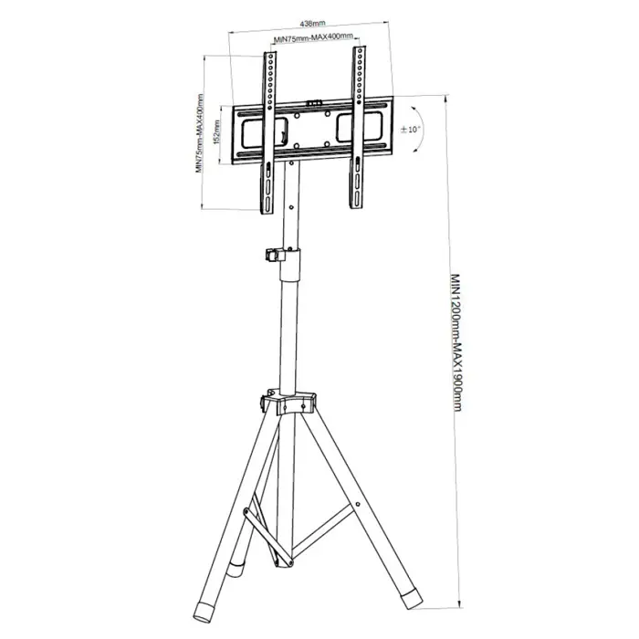 techly-universal-floor-tripod-stand-for-17-60-tv-56565-tvathluch0021.webp