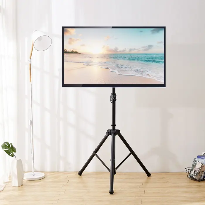 techly-universal-floor-tripod-stand-for-17-60-tv-57124-tvathluch0021.webp