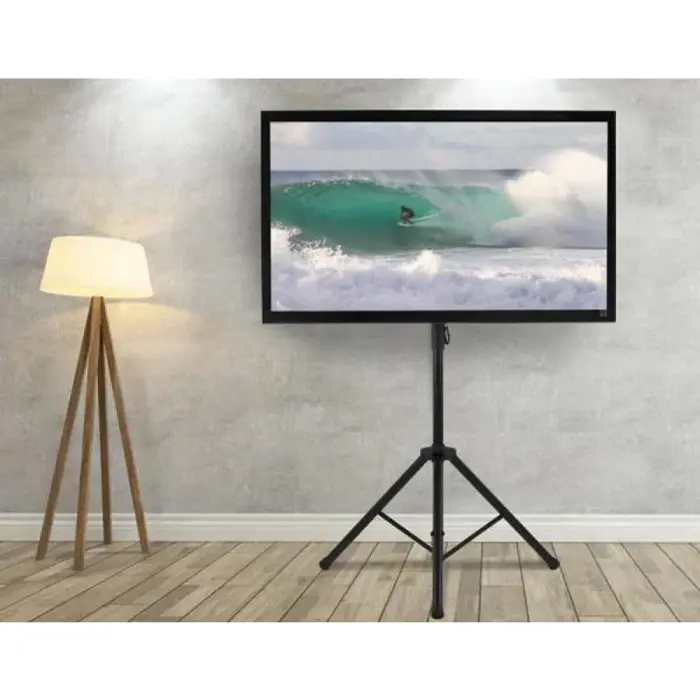 techly-universal-floor-tripod-stand-for-17-60-tv-57496-tvathluch0021.webp