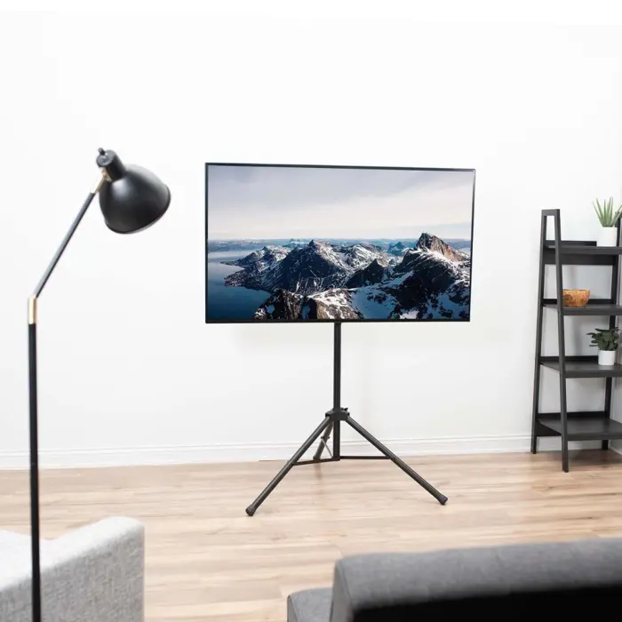 techly-universal-floor-tripod-stand-for-17-60-tv-60960-tvathluch0021.webp