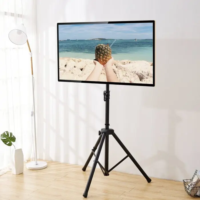 techly-universal-floor-tripod-stand-for-17-60-tv-62285-tvathluch0021.webp