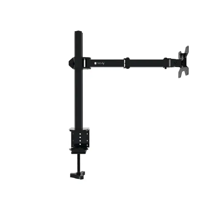 techly-unterstăľtzung-făľr-lcd-monitor-13-32-2305-wlononwcrgh70.webp