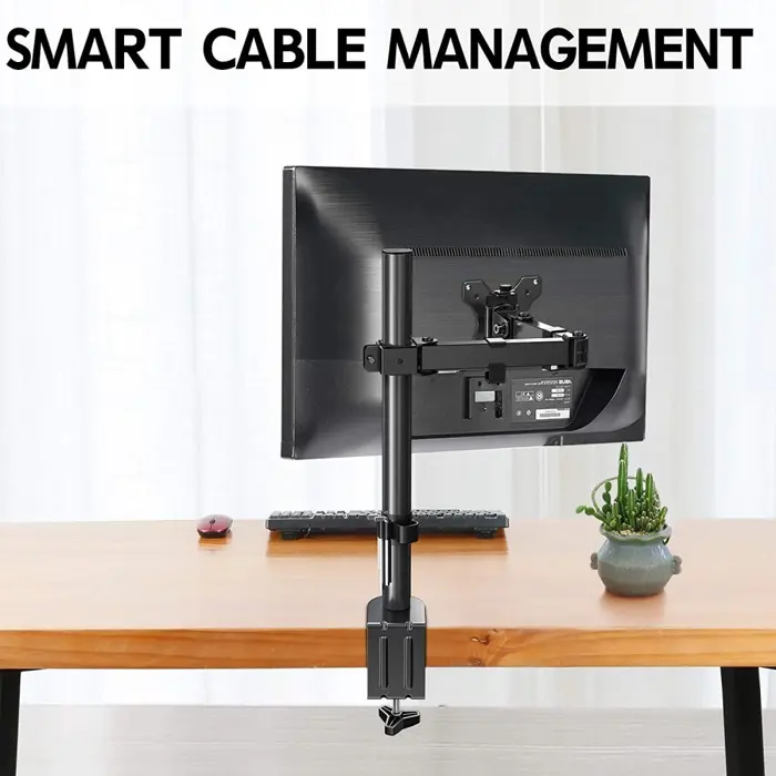 techly-unterstăľtzung-făľr-lcd-monitor-13-32-72926-wlononwcrgh70.webp