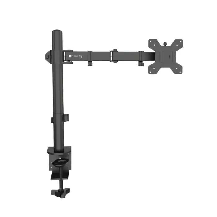 techly-unterstăľtzung-făľr-lcd-monitor-13-32-73508-wlononwcrgh70.webp
