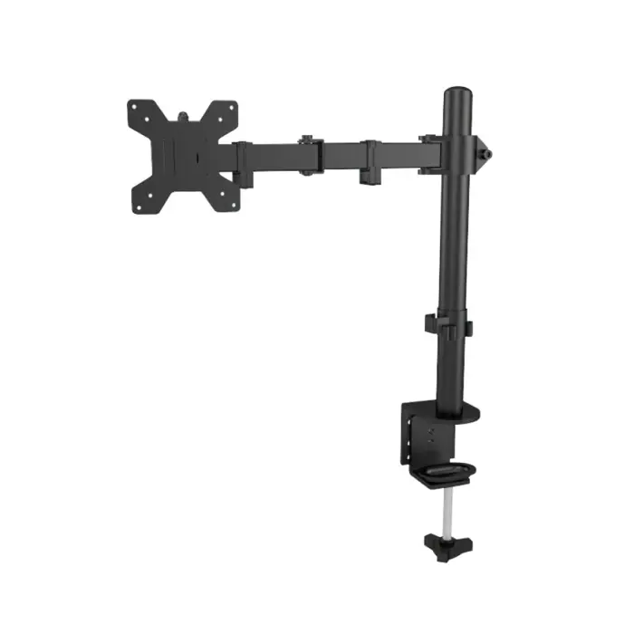 techly-unterstăľtzung-făľr-lcd-monitor-13-32-74730-wlononwcrgh70.webp
