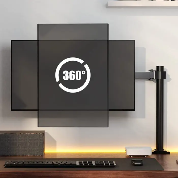 techly-unterstăľtzung-făľr-lcd-monitor-13-32-75168-wlononwcrgh70.webp