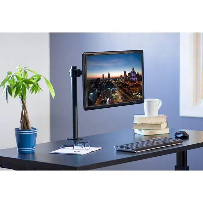 techly-unterstăľtzung-făľr-lcd-monitor-13-32-75721-wlononwcrgh70.webp