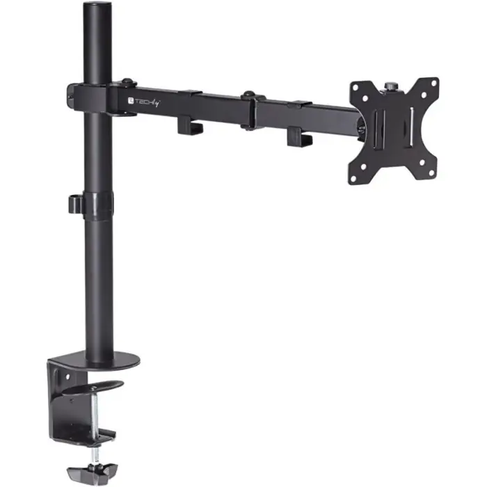 techly-unterstăľtzung-făľr-lcd-monitor-13-32-92387-wlononwcrgh70.webp