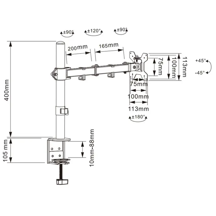 techly-unterstăľtzung-făľr-lcd-monitor-13-32-92823-wlononwcrgh70.webp